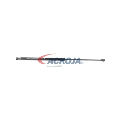 Imagem de ACKOJA A38 0076 Amortecedor da mala 410 NISSAN: X Trail