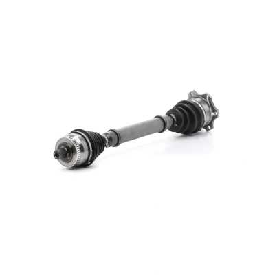 Imagem de MAGNETI MARELLI 302004190119 Veio de transmissão Eixo dianteiro, lado direito 622 VOLKSWAGEN: Passat B5 GP Variant, Sedan, Variant