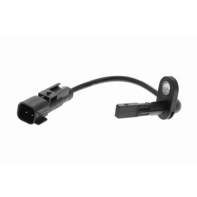 Imagem de VEMO V40 72 0058 Sensor de ABS Eixo traseiro 2 quadrado OPEL: Astra K Sports Tourer, Hatchback