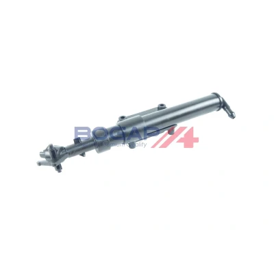 Imagem de BOGAP V5522106 Ejector de água do lava faróis VOLVO: XC60 I (156) 2.4 D, 2.0 T, 2.4, T6, D / D3 D4 AWD, D4, T5, 2.5 T5