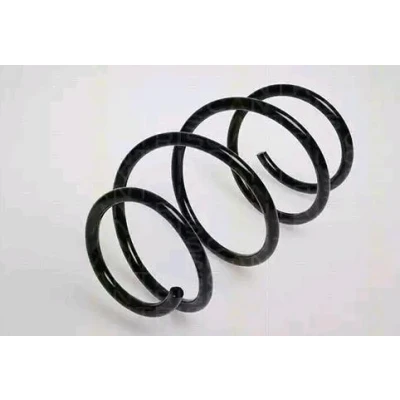 Imagem de MONROE SP2282 Mola de suspensão BMW: 3 Touring, Sedan, 5 Touring
