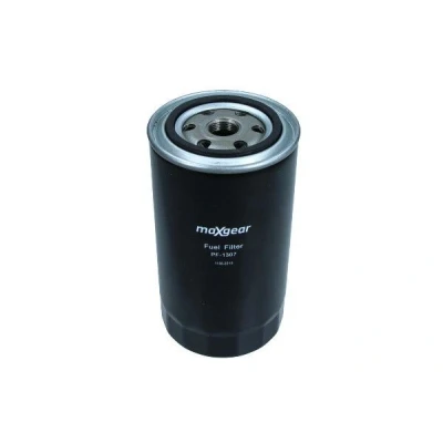 Imagem de MAXGEAR 26 2280 Filtro de Combustível aparafusado