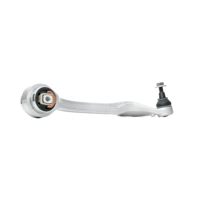 Imagem de MONROE L29527 Braço de suspensão com articulação suspensão/guia, apoio borracha transversal AUDI: A4 B6 Avant, Sedan