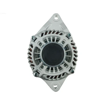 Imagem de AS PL A5065 Alternador 12V 115A