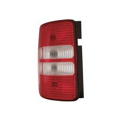 Imagem de VAN WEZEL 5868933 Farolim esquerda sem porta lâmpadas VOLKSWAGEN: Caddy 3