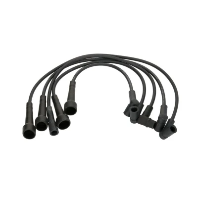 Imagem de MAGNETI MARELLI 941319170051 Jogo de Cabos Vela RENAULT: Super 5 Hatchback, 25, 9 Sedan, VOLVO: 460 L, 440 K, 340 360 Hatchback