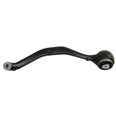 Imagem de TRW JTC1128 Braço de suspensão transversal BMW: X3