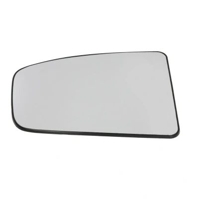Imagem de espelho retrovisor exterior, vidro do BLIC 6102 02 1221241P Links
