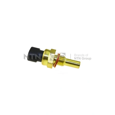 Imagem de SNR CTS171.09 Sensor, temperatura do líquido de refrigeração