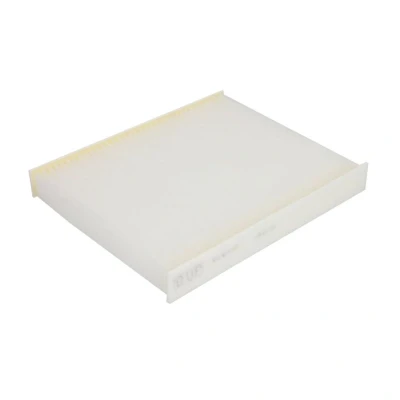 Imagem de DENSO DCF381P Filtro, ar do habitáculo Filtro de partículas 195 163 23