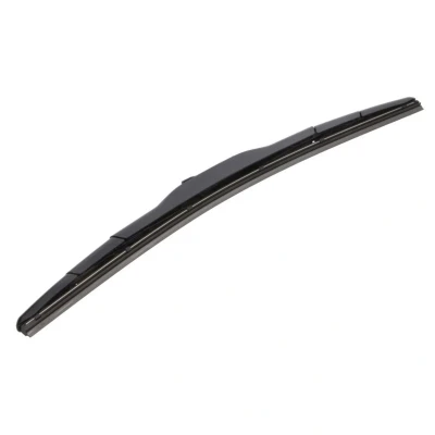 Imagem de Escova do limpa vidros Valeo Silencio Hblade 574726 450mm à frente híbrida MAZDA: MX 5 IV, MINI: Hatchback