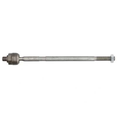 Imagem de FAG 840 0116 10 Barra Axial da Direção M14x1,5 A 305 FORD: Fiesta 4, Mk4 Van
