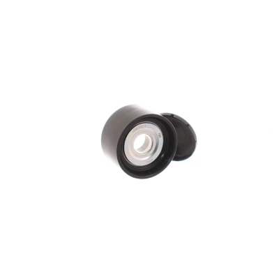 Imagem de SKF VKM 38071 Polia de Desvio MERCEDES BENZ: Classe E Sedan, C Vito Mixto endado, norauto, oscaro, mister auto