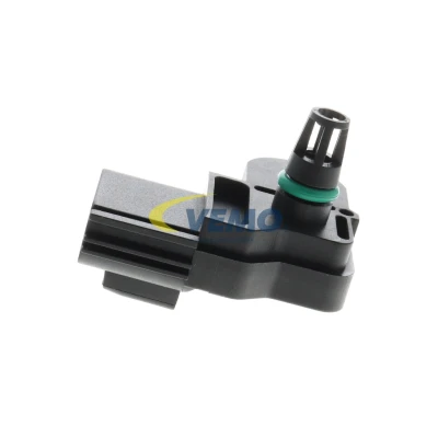 Imagem de VEMO V95 72 0108 Sensor Pressão de Sobrealimentação activo Original Quality VOLVO: V60 I, S60 II
