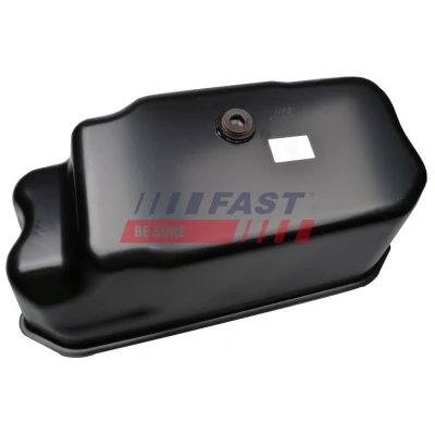 Imagem de FAST FT49362 cárter de Óleo com bujão despejo do óleo sem junta