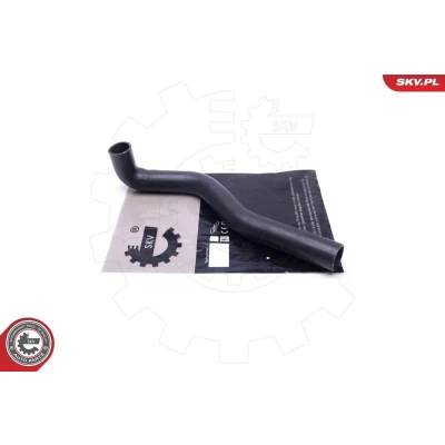 Imagem de ESEN SKV Amortecedor da mala 608mm traseira direita 52SKV857