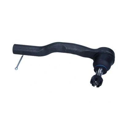 Imagem de MAXGEAR 69 1207 Rótula de direção M12 x 1,5 Eixo dianteiro, lado direito