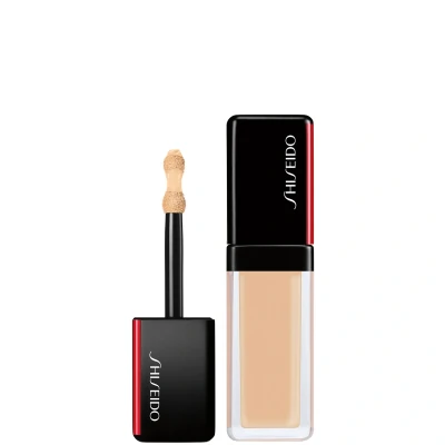 Imagem de Shiseido Synchro Skin Self Refreshing Concealer 5.8ml (Various Shades) 202