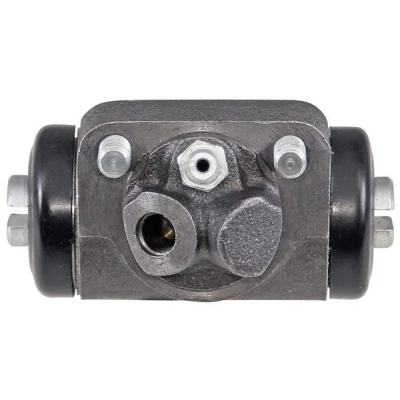 Imagem de A.B.S. 52933X Cilindro de Roda 27