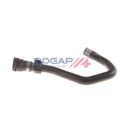 Imagem de BOGAP Mangueira de Radiador A4228205