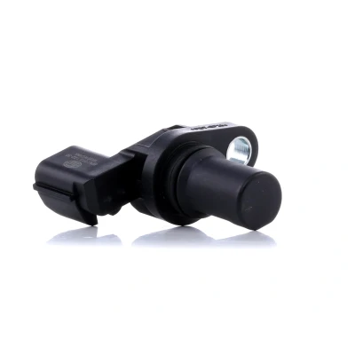 Imagem de HELLA 6PU 013 122 301 Sensor de Hall MITSUBISHI: Lancer 8, Outlander I SUV, MAZDA: MX 5 2