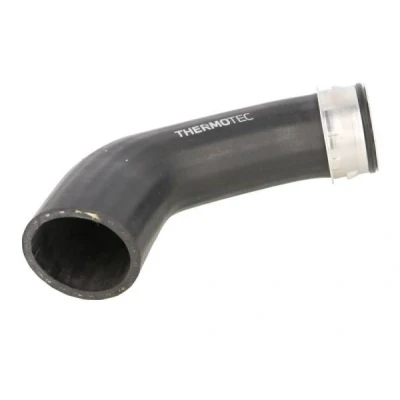 Imagem de THERMOTEC DCW155TT Mangueira Para o Turbocompressor SEAT: Ibiza 3, Córdoba II Sedan, SKODA: Roomster Praktik, Fabia I Hatchback