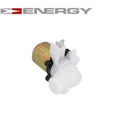 Imagem de ENERGY PS0015 Bomba de Água do Lava Vidros 12 FIAT: Seicento / 600 Hatchback, Cinquecento