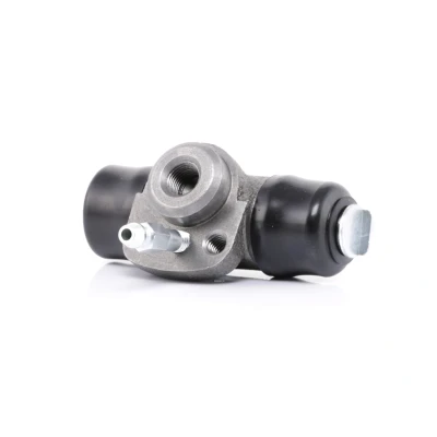 Imagem de BREMBO A 12 043 Cilindro de Roda 17,46 VOLKSWAGEN: Polo III Classic, GOLF 1 Cabriolet, Hatchback, AUDI: 80 B2, SEAT: Córdoba I Vario endado,
