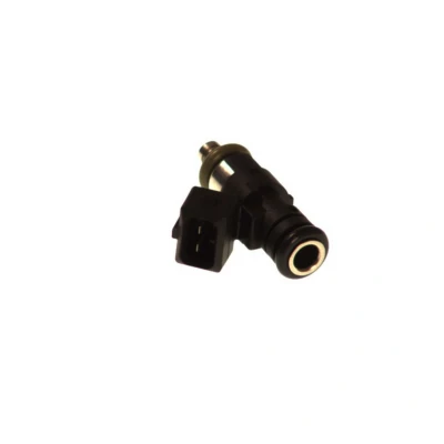 Imagem de BOSCH 0 280 158 168 Válvula injectora Injecçao a gasolina RENAULT: CLIO 2, TWINGO 1