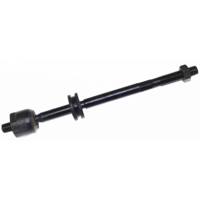 Imagem de MAPCO 49952 Barra Axial da Direção Eixo dianteiro, lado esquerdo, direito M14x2 289,5 para veículos com direcção assistida