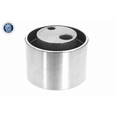 Imagem de ACKOJA A64 0011 Rolo tensor, correia dentada SUZUKI: SWIFT 2