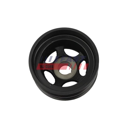 Imagem de FAST FT10055 Válvula EGR elétrico Electroválvula com junta VOLKSWAGEN: Golf 4, 5, Caddy 3, AUDI: A3 Sportback, Hatchback, Hatchback