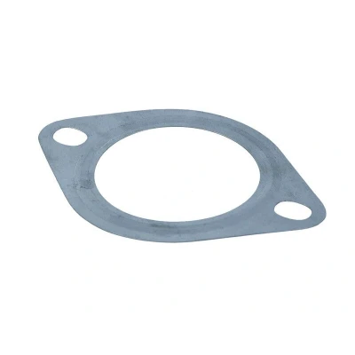 Imagem de MAXGEAR 70 0483 Junta, tubo de escape FIAT: Punto II Hatchback, Grande ALFA ROMEO: MiTo