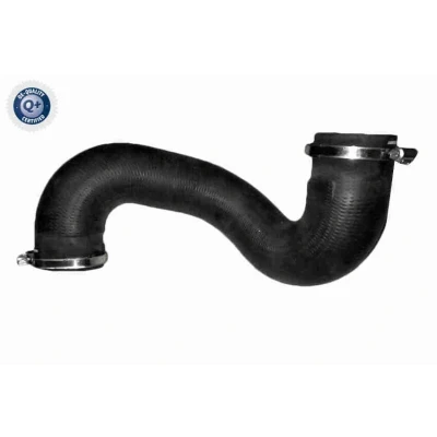 Imagem de VAICO V22 0854 Mangueira Para o Turbocompressor Silicone PEUGEOT: 307 Hatchback, SW, Carrinha, CITROËN: C4 Coupe, I Hatchback