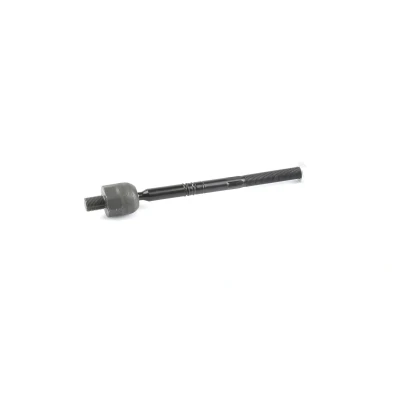 Imagem de SKF VKDY 328517 Barra Axial da Direção com massa lubrificante sintética BMW: 5 Sedan, 6 Coupe
