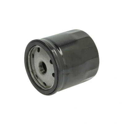 Imagem de PURRO PUR PO5011 Filtro de óleo M 18x1,5 aparafusado OPEL: Corsa C Hatchback, Astra G CC, Caravan