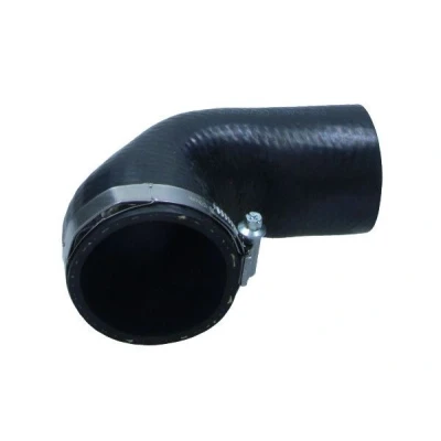 Imagem de MAXGEAR 68 0467 Mangueira Para o Turbocompressor VOLKSWAGEN: Golf 5, Passat B6 Sedan, Tiguan I