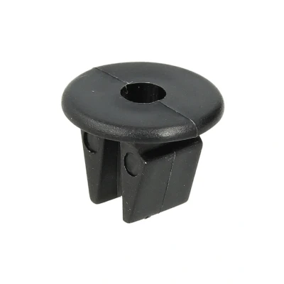 Imagem de ROMIX C60666 Clip HYUNDAI: Trajet