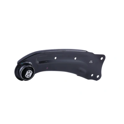 Imagem de MONROE L29B05 Braço de suspensão com apoio borracha oblíquo VOLKSWAGEN: Passat B6 Variant, Tiguan I, Sedan
