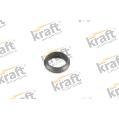 Imagem de KRAFT 0531000 Retentor, tubo de escape 59 MERCEDES BENZ: 190, Classe E Sedan
