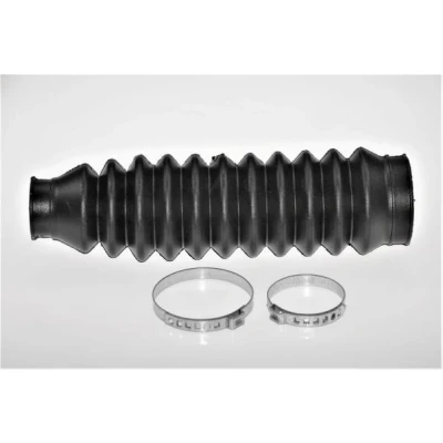 Imagem de SPIDAN 83734 Fole de Direcção Borracha para ligadoress cabos em aço inox VOLKSWAGEN: Polo III Hatchback, Lupo / 3L, AUDI: A2