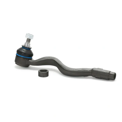 Imagem de MEYLE 316 020 4344 Rótula de direção M14x1,5 ORIGINAL Quality Eixo dianteiro, lado direito BMW: 3 Coupe, Touring, Sedan endado, norauto, oscaro,