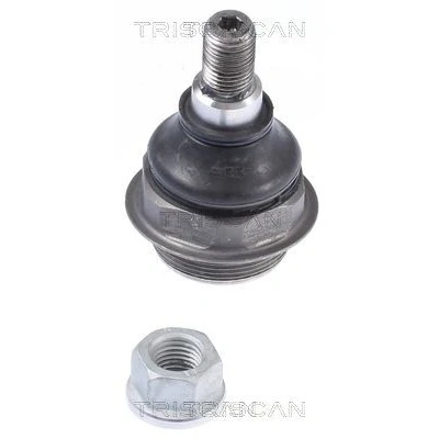 Imagem de TRISCAN 8500 105019 Rótula de suspensão 18,6, 21