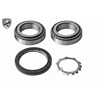 Imagem de VAICO V10 2118 Kit de rolamento roda Eixo traseiro EXPERT KITS + RENAULT: MASTER 3 Kasten, 3, VOLKSWAGEN: Crafter 30 50 Van