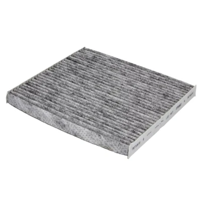 Imagem de MAHLE ORIGINAL LAK 157 Filtro, ar do habitáculo Filtro de carvão ativado 200,0 220 20,0 TOYOTA: Corolla IX Hatchback, Avensis II Station Wagon