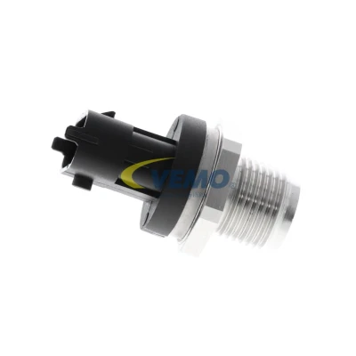 Imagem de VEMO V46 72 0186 Sensor Q+, original equipment manufacturer quality MADE IN GERMANY RENAULT: MEGANE 2 Kombi, TRAFIC Bus, SCENIC