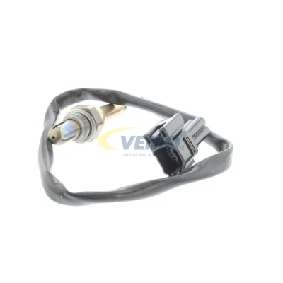 Imagem de VEMO Original Quality V64 76 0004 Sonda lambda Rosca pré lubrificada SUZUKI: Liana Sedan, Hatchback