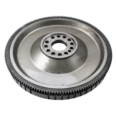 Imagem de Volante do motor FEBI BILSTEIN 109442