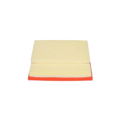 Imagem de KAVO PARTS FAF 10010 Filtro de ar 295mm Cartucho filtrante MERCEDES BENZ: Classe C T modell, CLK Cabrio, Sedan, SSANGYONG: Korando II SUV