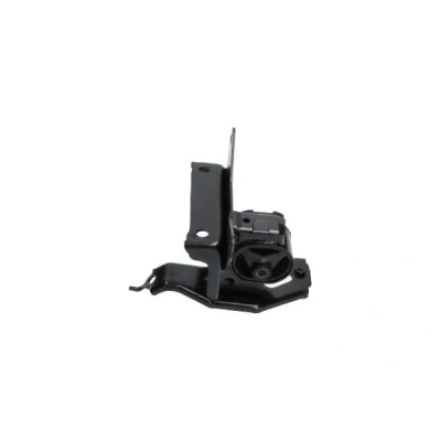 Imagem de KAVO PARTS EEM 9001 Suporte, motor TOYOTA: Yaris II Hatchback
